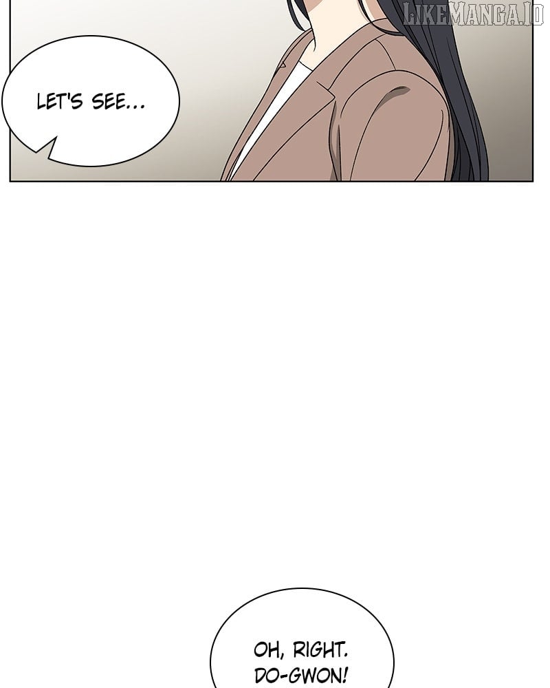 059