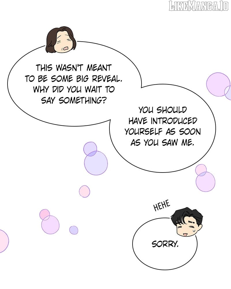 084