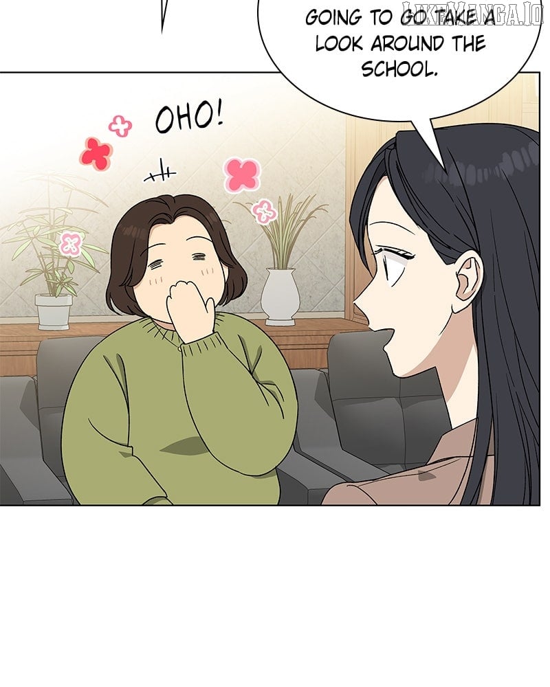 092