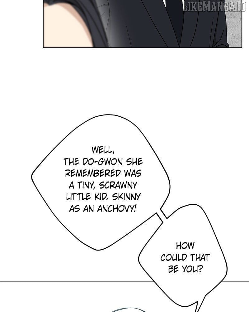 100