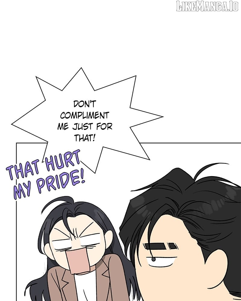 105