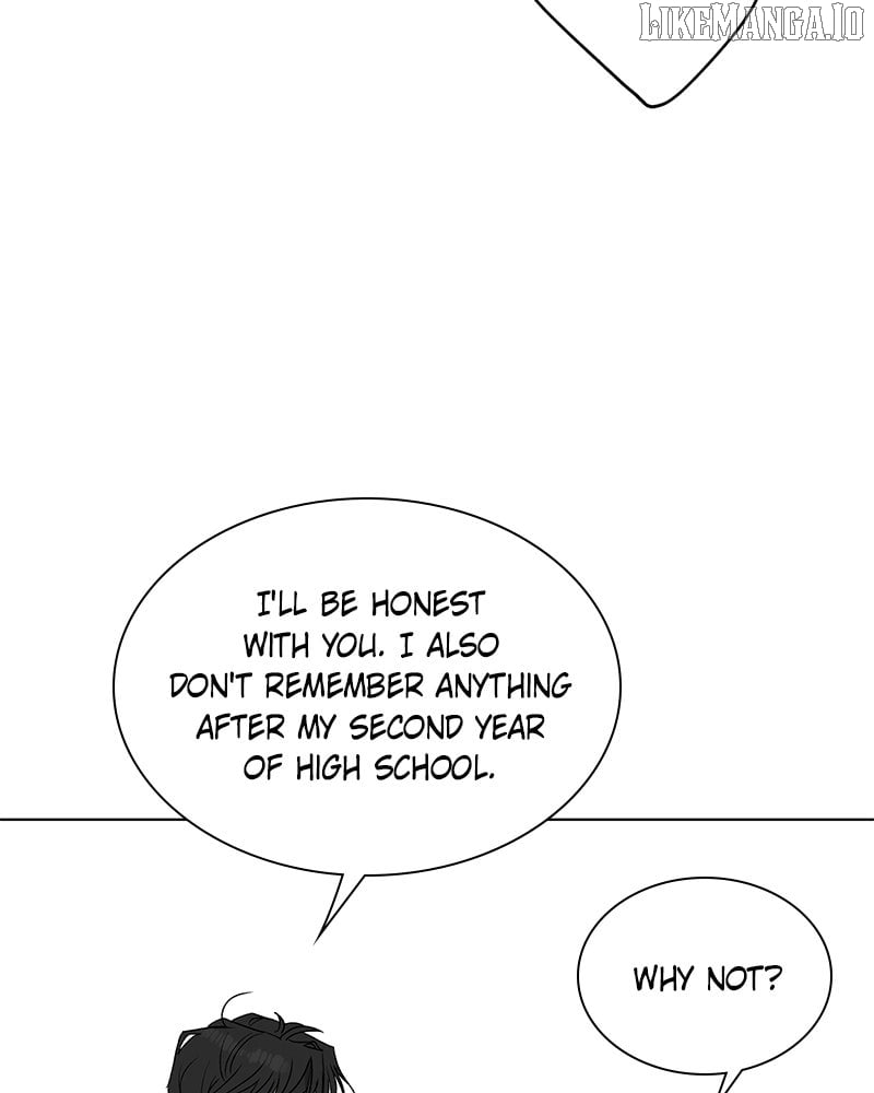 113
