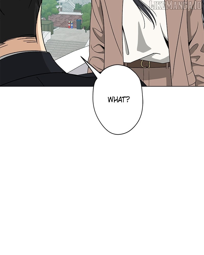 125