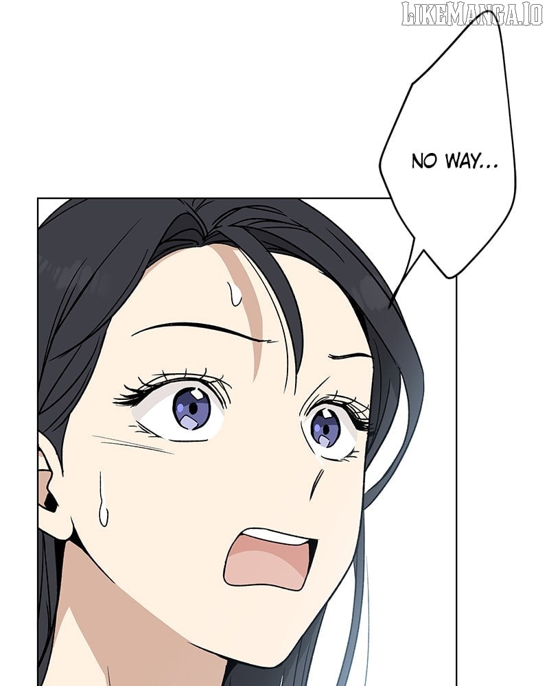 126