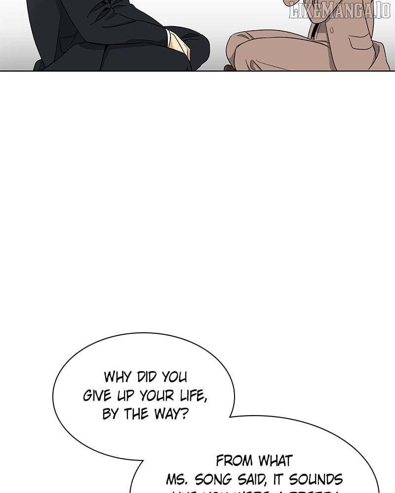 017