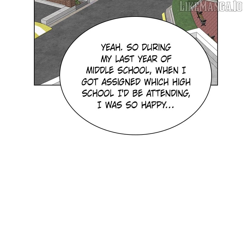 023