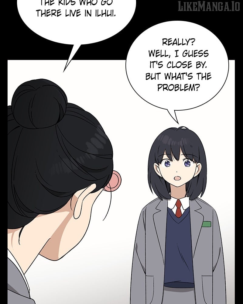 041