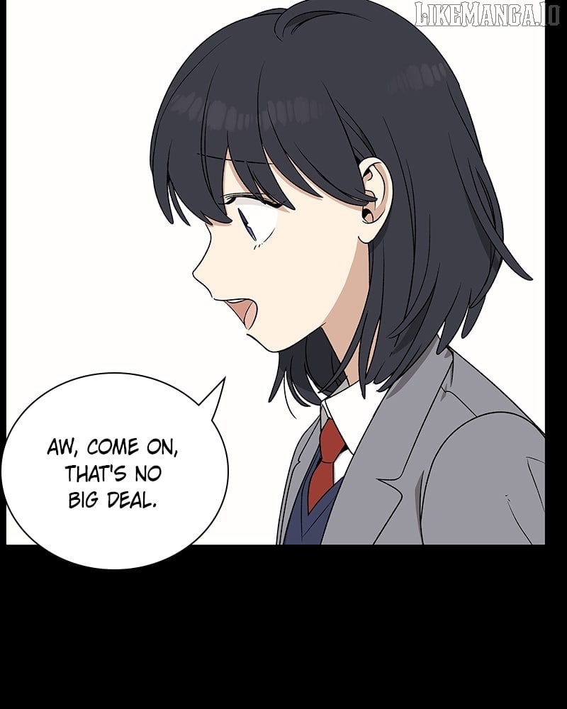045