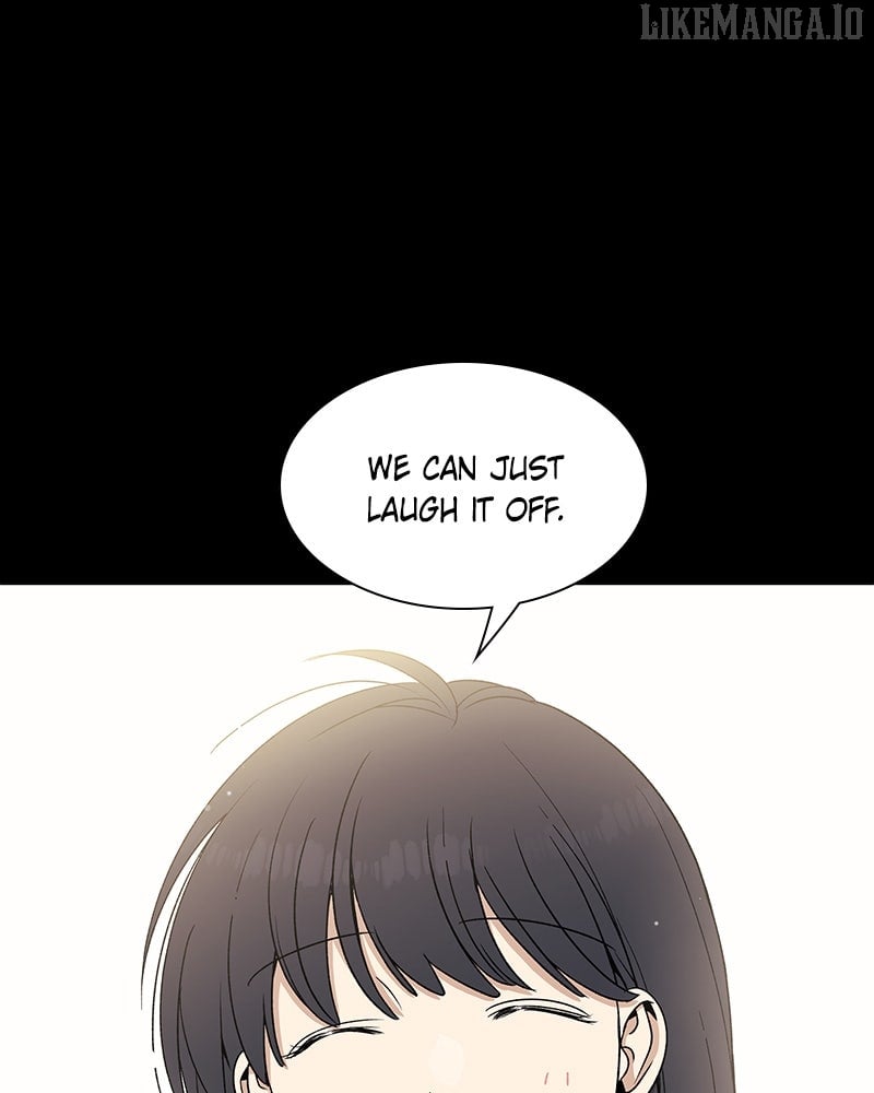 049