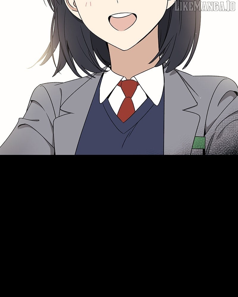 050