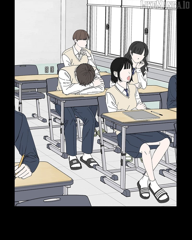054