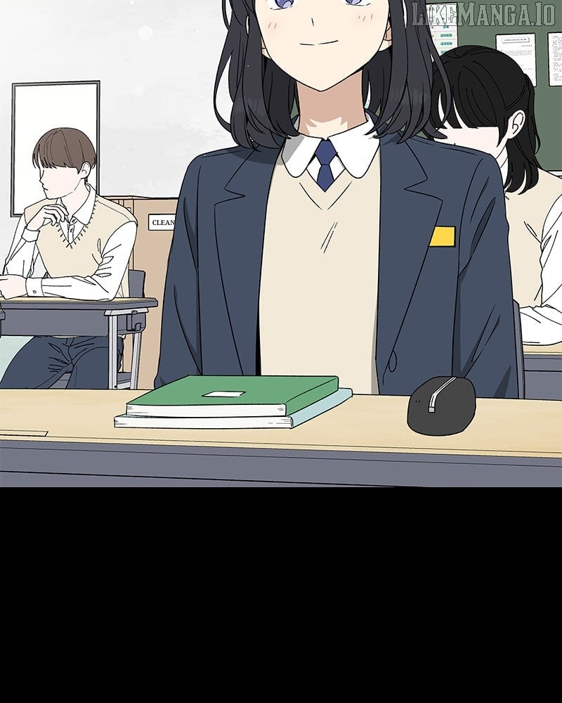 056