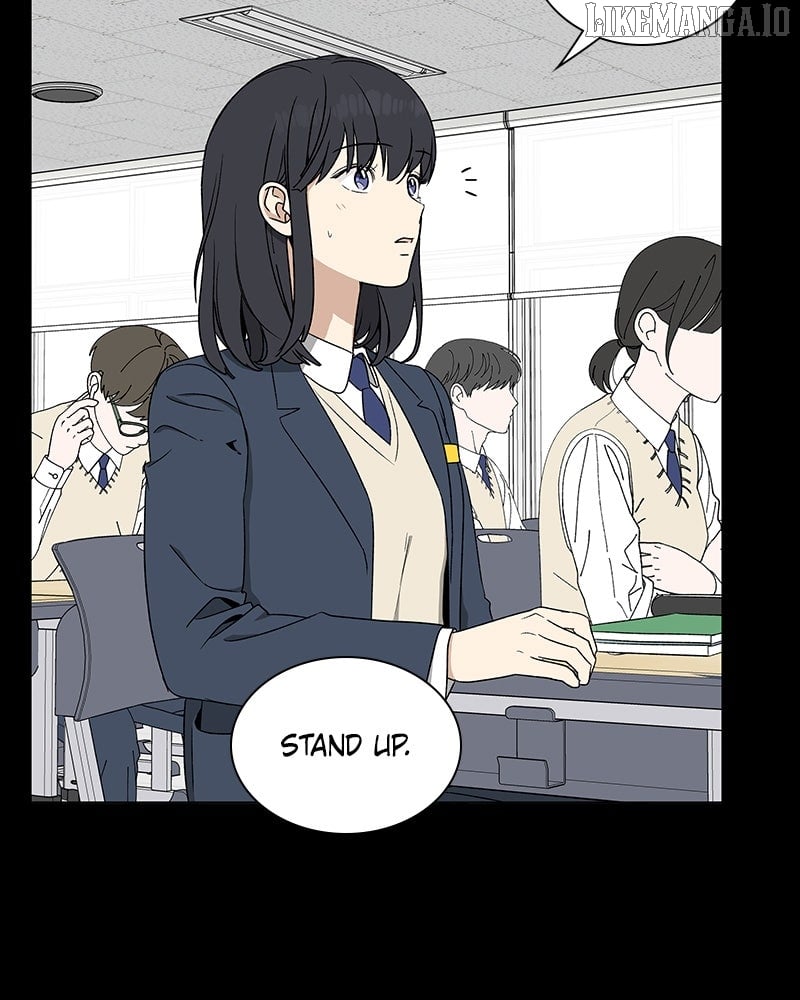 059