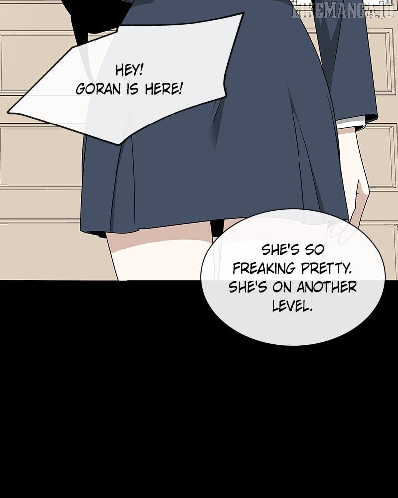 069