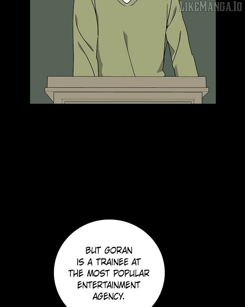 071