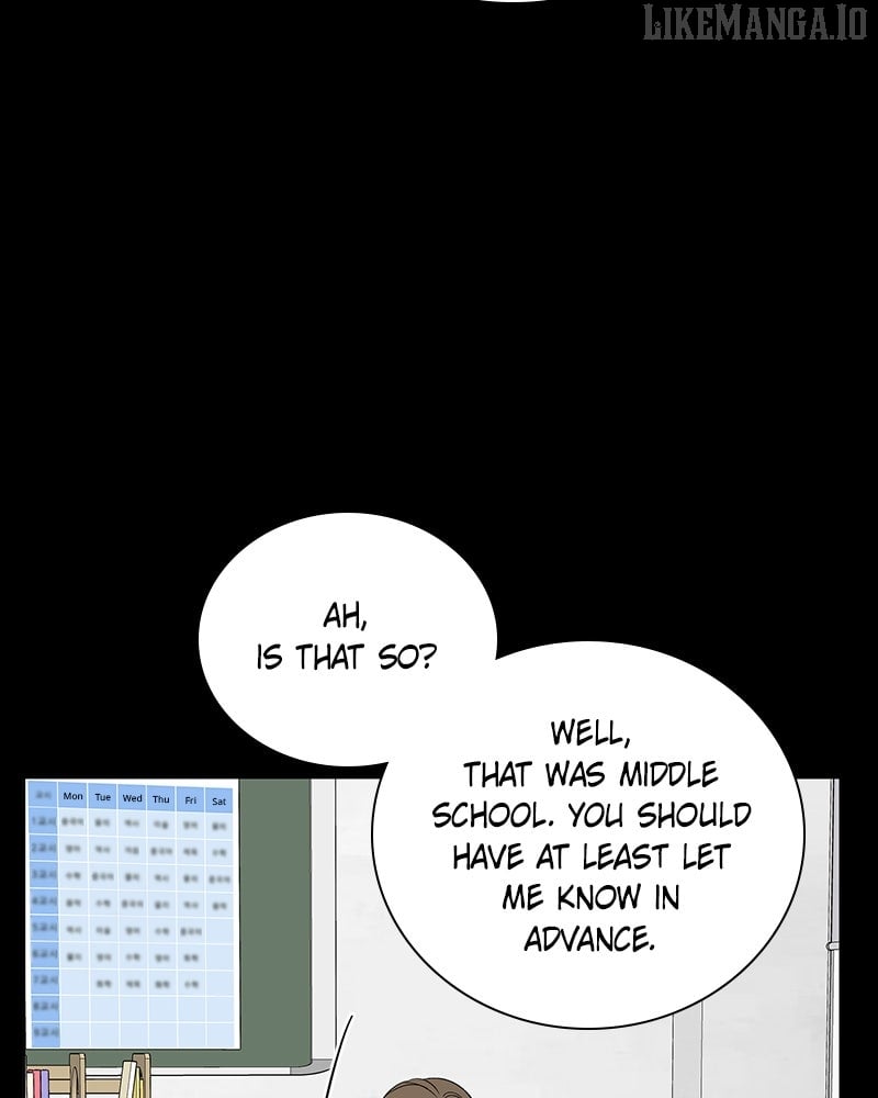 073