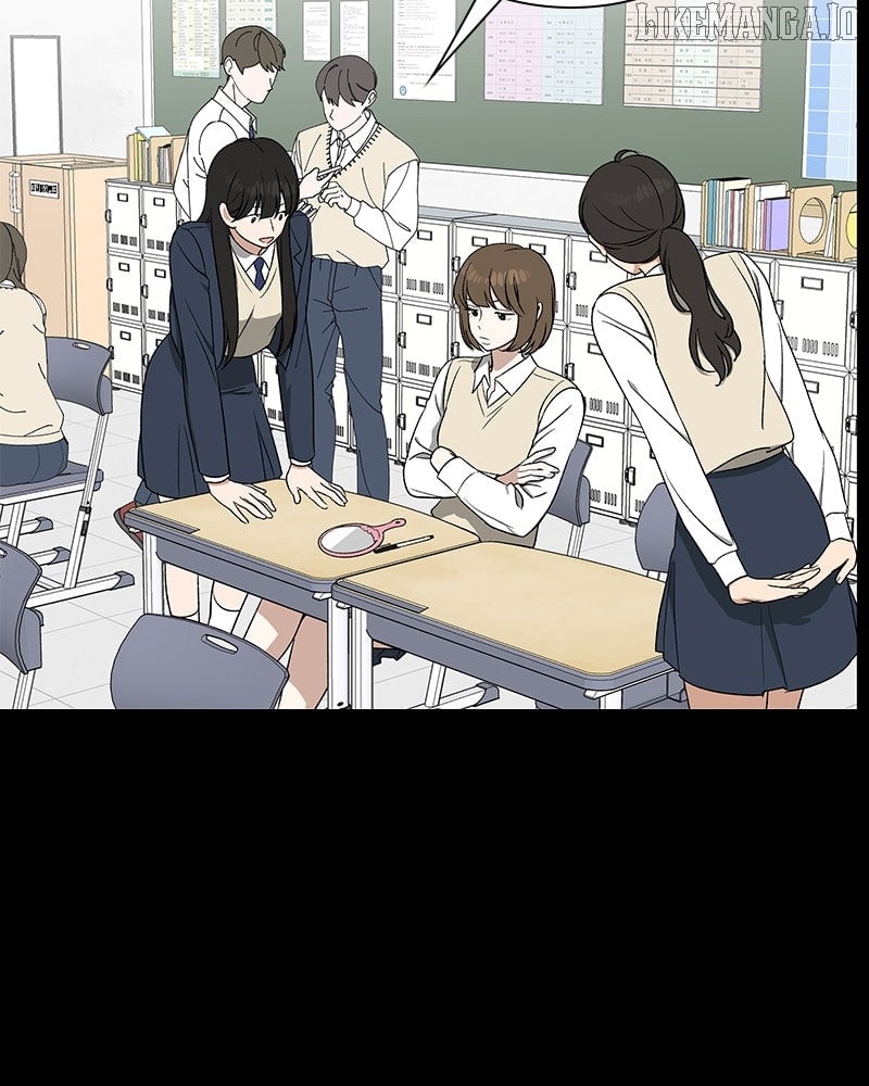 078