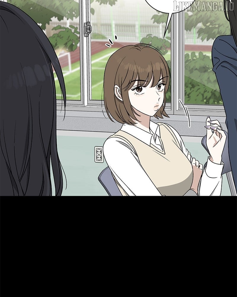 081