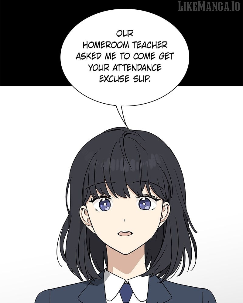082
