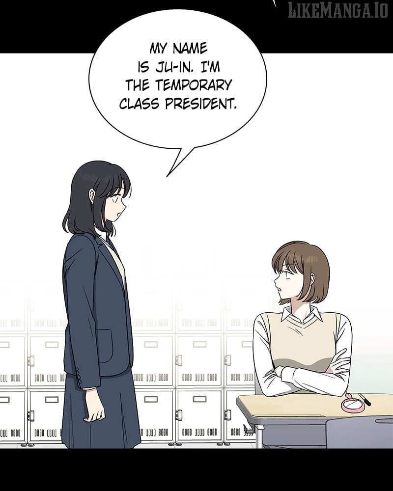 084