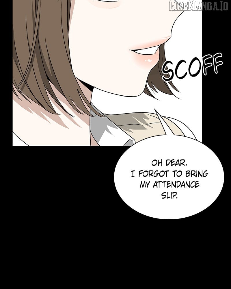 090