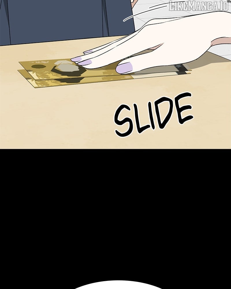 096