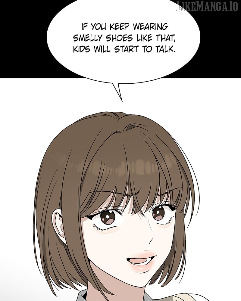 097