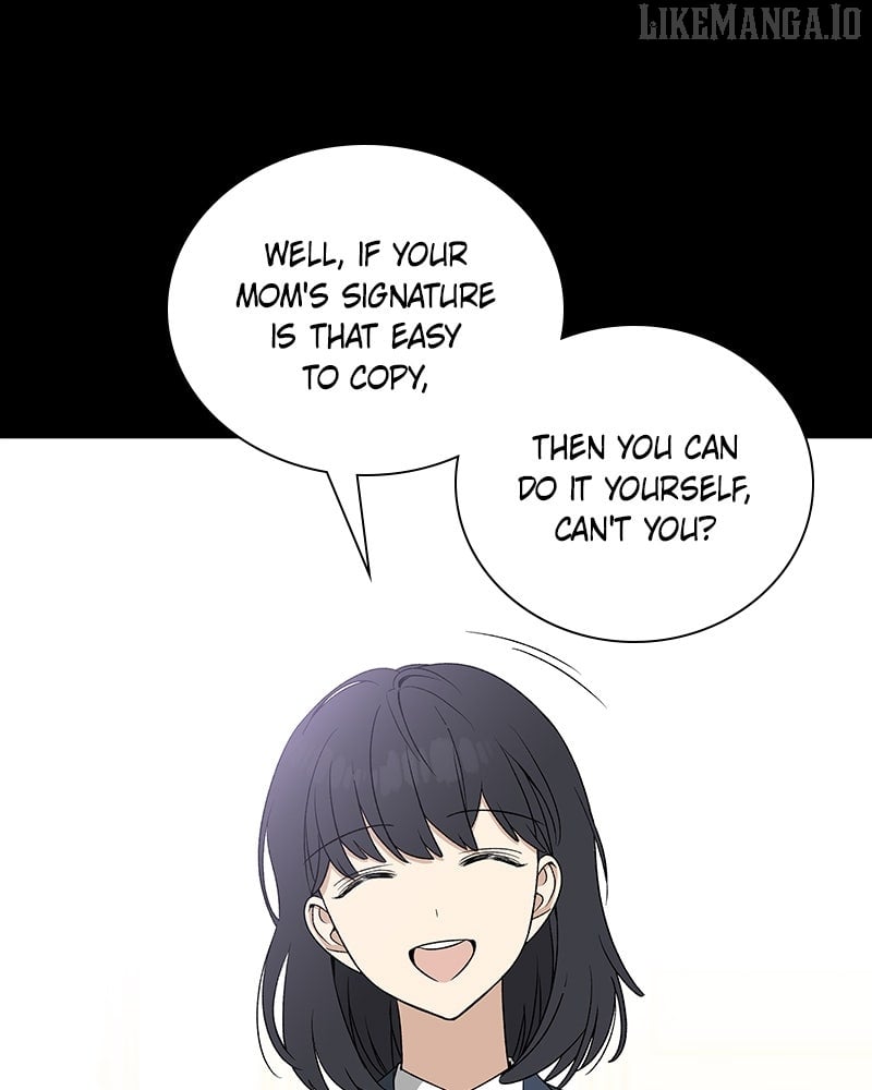 101