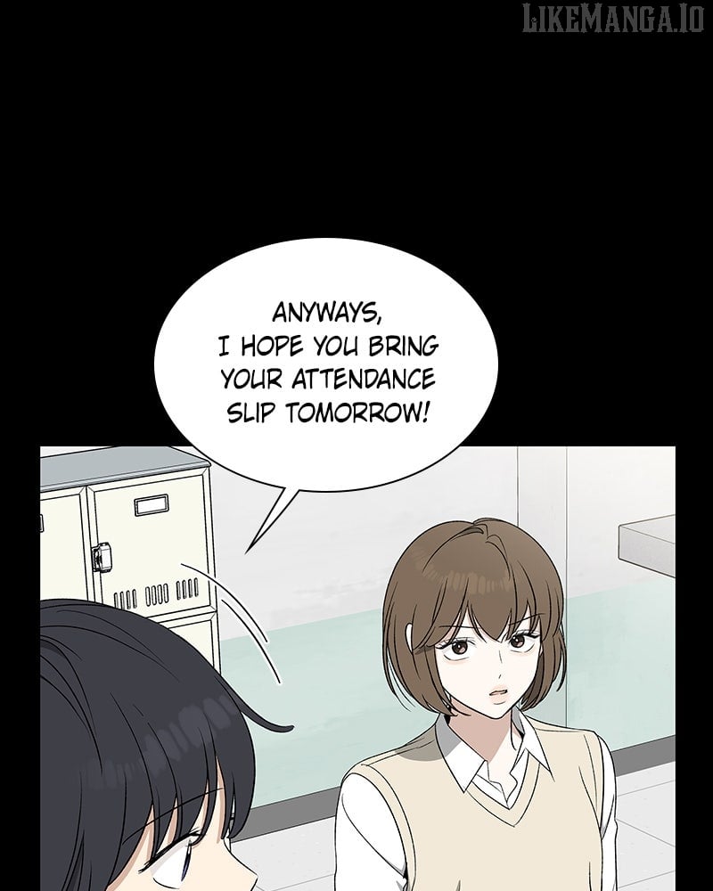104