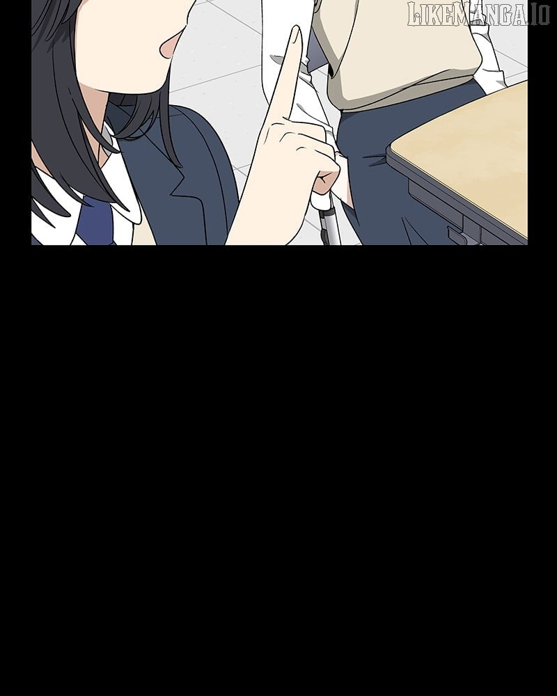 105