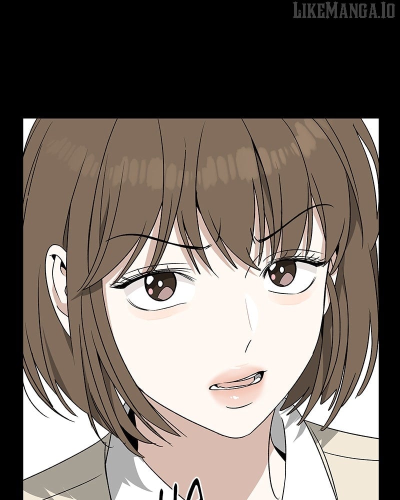 107