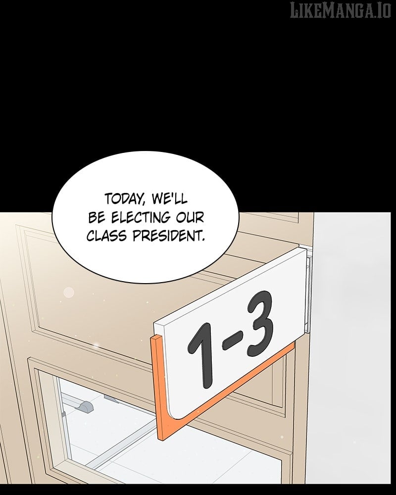 110
