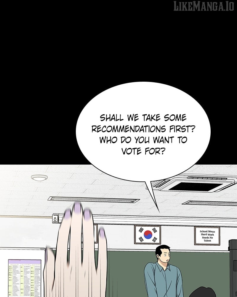 111