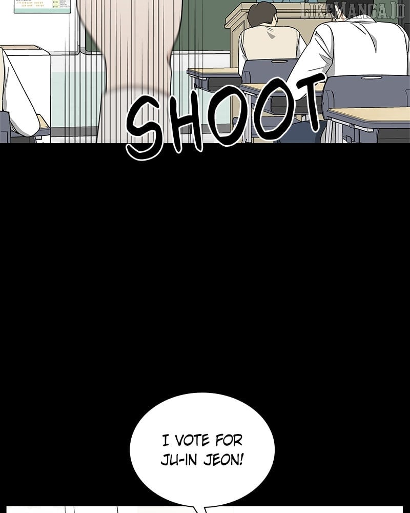 112