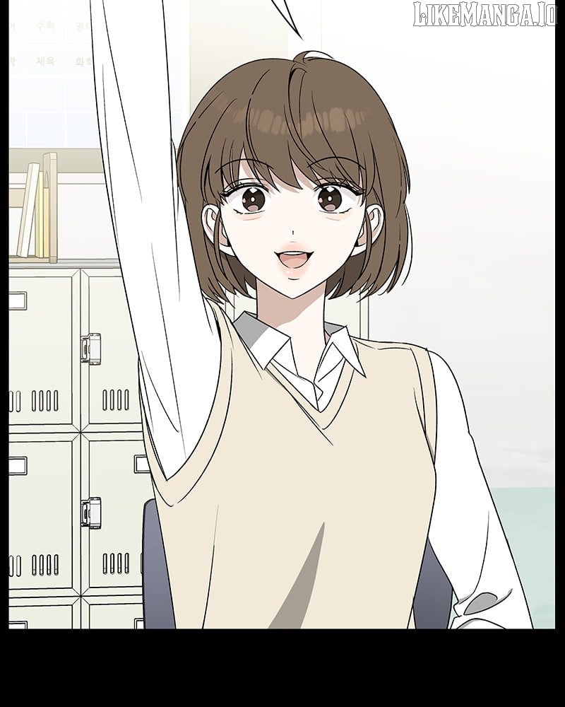 113
