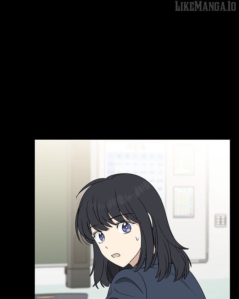 114