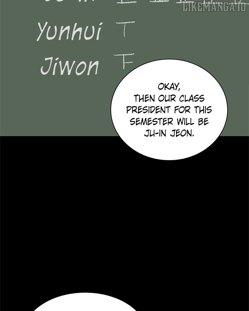 117