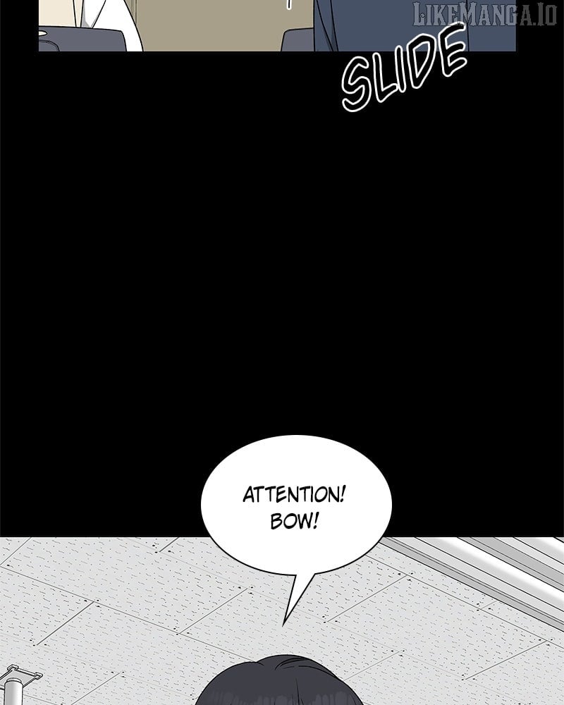 119