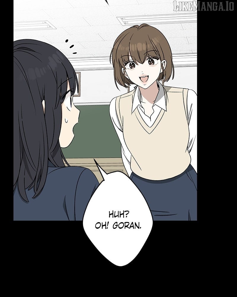 122