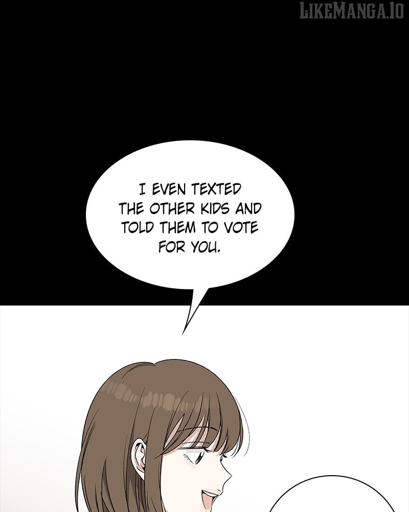 123