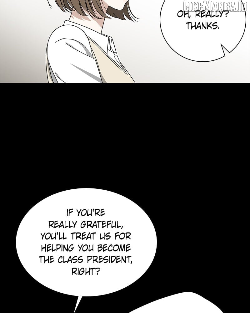 124