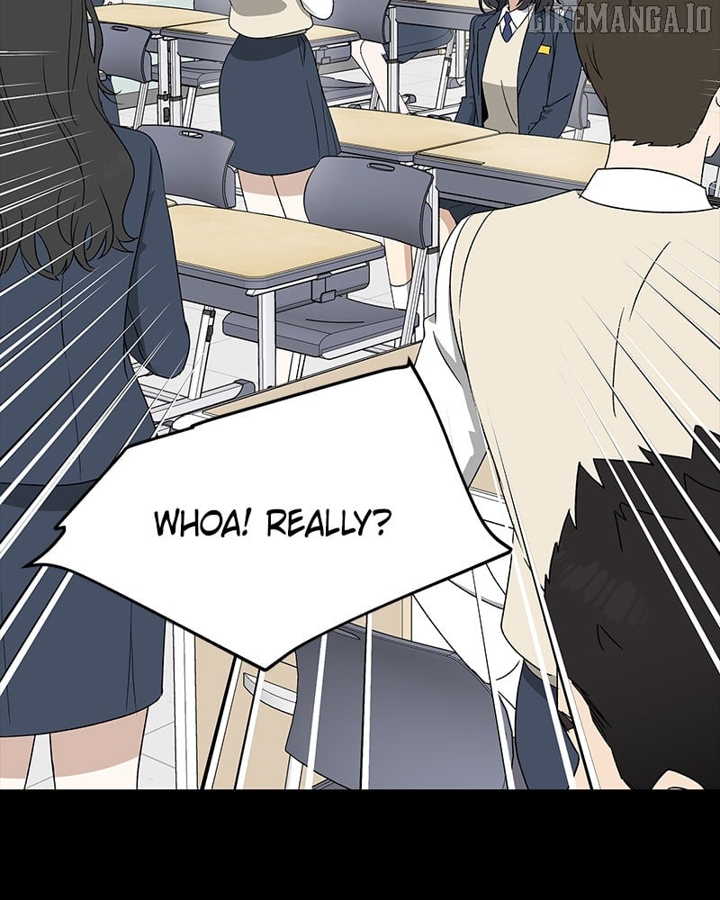 127