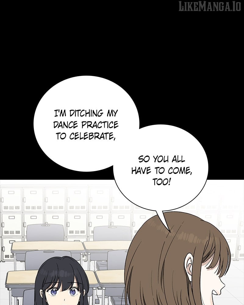 128