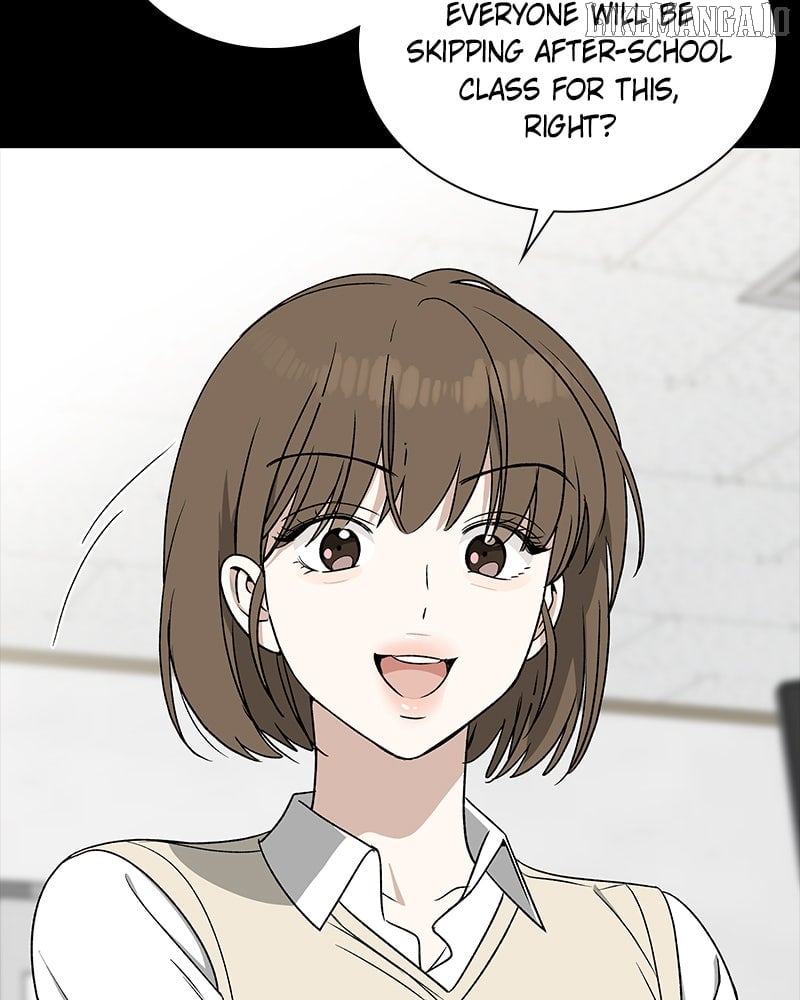 130