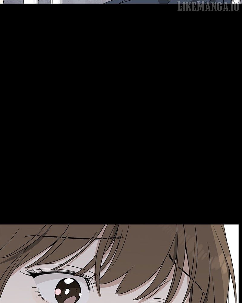 133