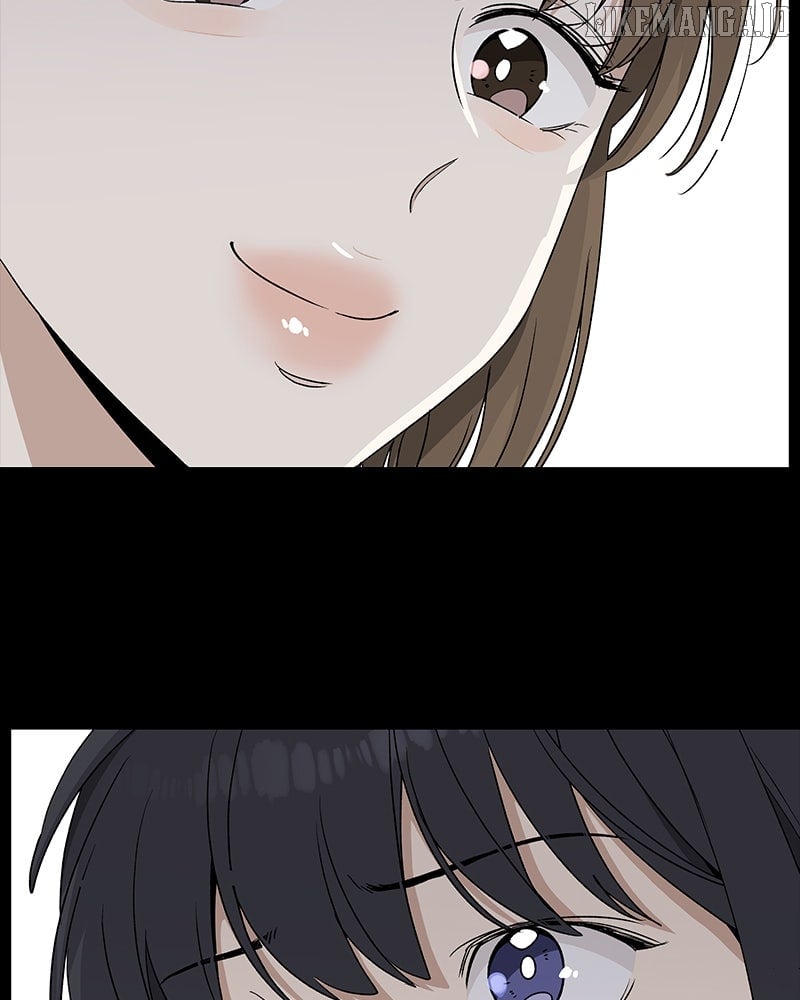 134