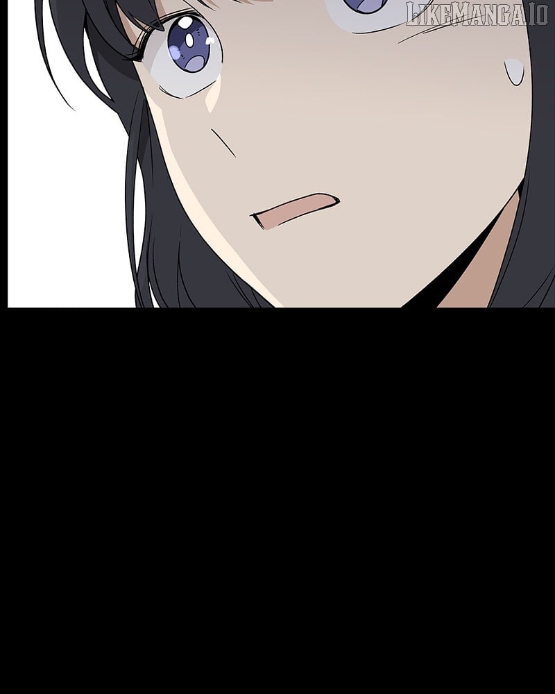 135