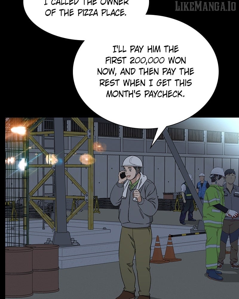 013