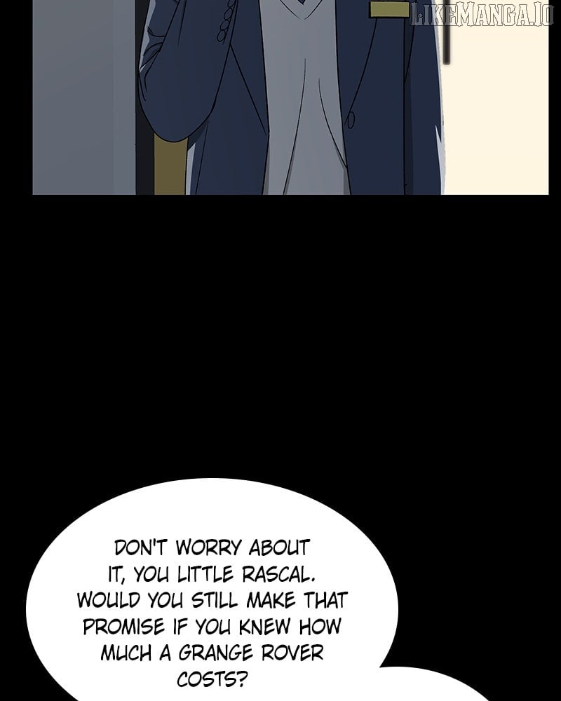 017