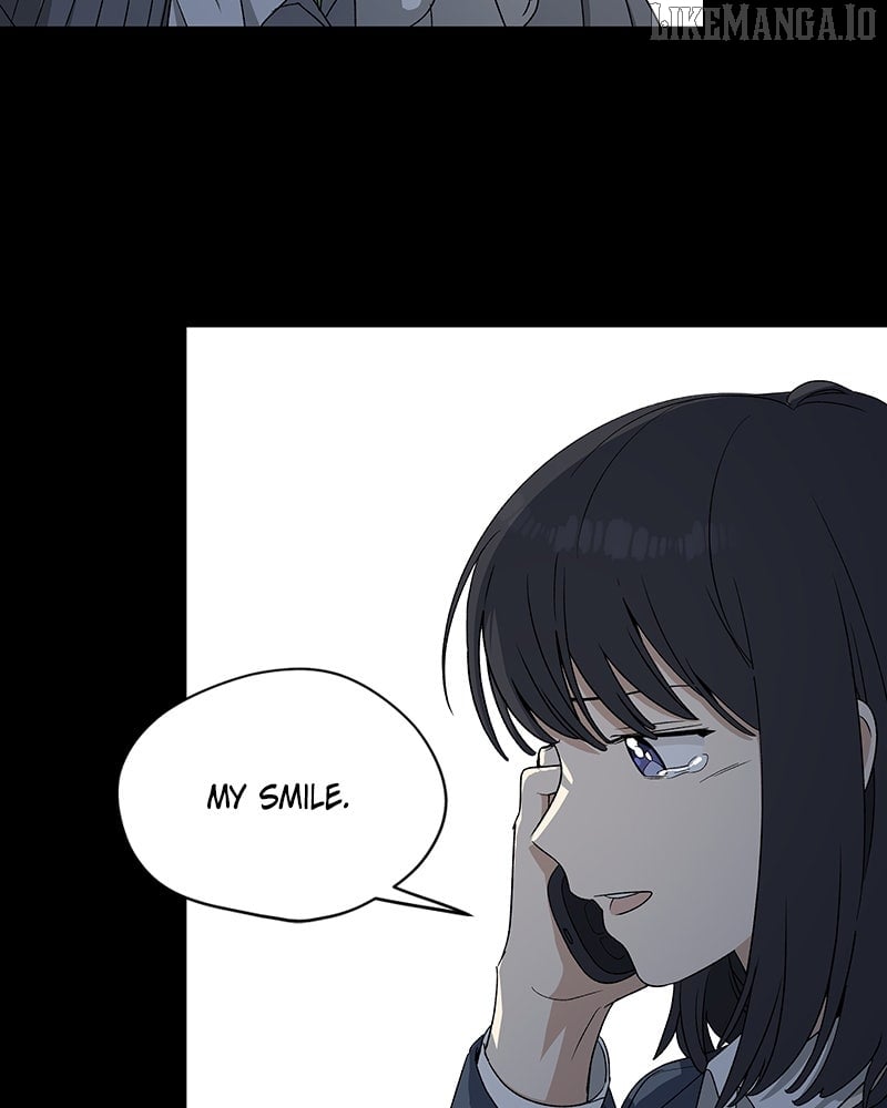 019